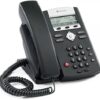Polycom IP331