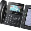 Grandstream GXP2170