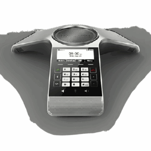 Yealink SIP-CP920U Price in Pakistan