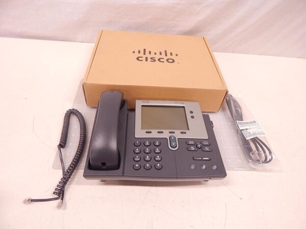Cisco CP-7940