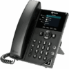 Polycom VVX250