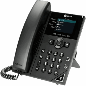 Polycom VVX250