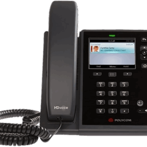 Polycom CX500