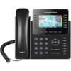 Polycom CX600