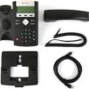 Polycom IP331