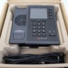 Polycom CX500
