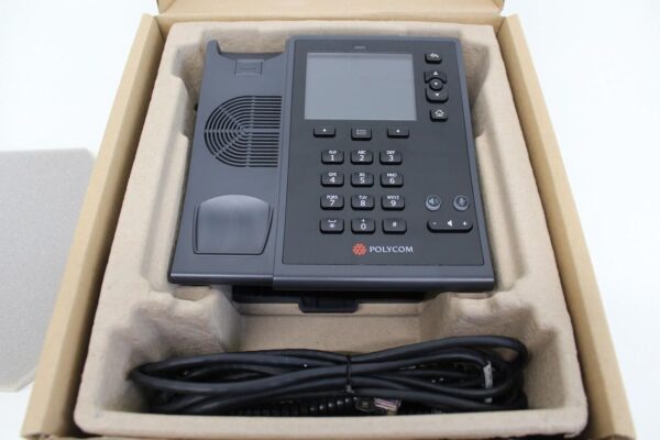 Polycom CX500
