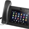 Grandstream GXV3275