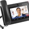 Grandstream GXV3275