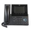 Cisco CP-8961-CL-K9