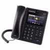 Grandstream GXV3240