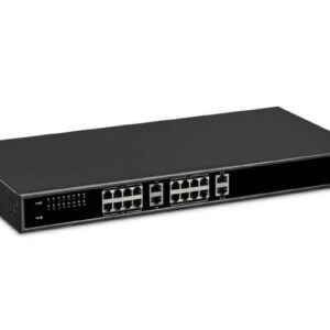 OpenVox MAG1000 Series