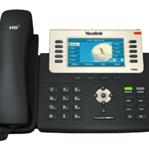 Yealink SIP-T23G Price in Pakistan