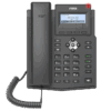 Fanvil X 301G IP Phone Price in Pakistan