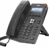 Fanvil X1S/X1SP IP Phone