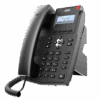 Fanvil X1S/X1SP IP Phone