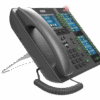 Fanvil X210 IP Phone