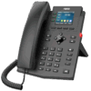Fanvil X303/X303P IP Phone