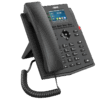 Fanvil X303/X303P IP Phone