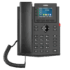 Fanvil X303/X303P IP Phone