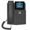 Fanvil X3SG IP Phone