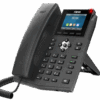 Fanvil X3SG IP Phone