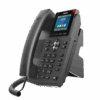 Fanvil X3SG IP Phone