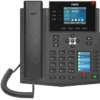 Fanvil X4U IP Phone