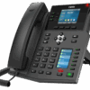 Fanvil X4U IP Phone