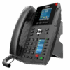 Fanvil X4U IP Phone