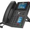 Fanvil X5U IP Phone