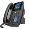 Fanvil X5U IP Phone