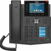 Fanvil X5U IP Phone