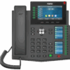 Fanvil X6U IP Phone