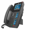 Fanvil X6U IP Phone