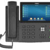 Fanvil X7 IP Phone