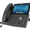 Fanvil X7 IP Phone