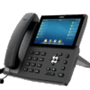 Fanvil X7 IP Phone