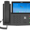 Fanvil X7A Android IP Phone