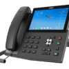 Fanvil X7A Android IP Phone