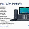 Yealink SIP T57W Price in Pakistan