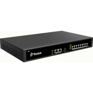 Yeastar S50 PBX Price in Pakistan