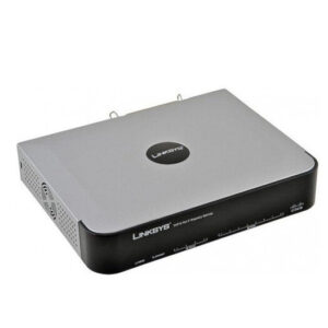 Cisco SPA8000-G5 8 FXS Port