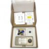 Grandstream Intercom GDS371