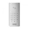 Grandstream Intercom GDS371
