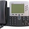 Cisco CP-7961
