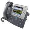 Cisco CP-7961