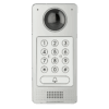 Grandstream Intercom GDS371