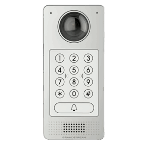Grandstream Intercom GDS371