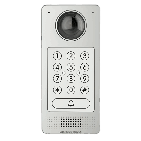 Grandstream Intercom GDS371